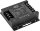 EVN Leistungszusatz zu FC-DIM3x8A, 12/24V PR12/24-3x8A