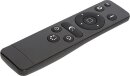EVN Funkdimmer-Handsender, 1 Kanal HS-DIM-WW-CM geeignet...