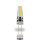65G403 LED G4 2W 6500K 220lm 12V kaltweiß