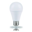 A27152 LED Leuchtmittel AGL E27 15W 1490lm 6500k tageslichtweiß opal 240°