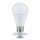 A27152 LED Leuchtmittel AGL E27 15W 1490lm 6500k tageslichtweiß opal 240°