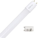 25x T86040 LED T8 Röhre 600mm 9W 840 kaltweiß...