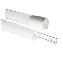 25x T86040 LED T8 Röhre 600mm 9W 840 kaltweiß...