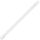 25x T86065 LED T8 Röhre 600mm 9W 865 tageslichtweiß G13 inkl.Starter