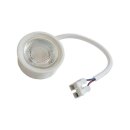 ML5W30DV2 LED Modul 5W 400lm 3000K mit Linse, Dimmbar 230V