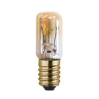 T1624V01 Röhrenlampe T16x54  6-10W  24-30V E14