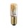 T1624V01 Röhrenlampe T16x54  6-10W  24-30V E14