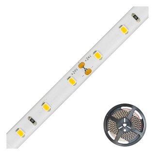 EVN LED-Strips-Rolle 5m 24W 4000K STR5424302840 IP54 24V