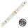 EVN LED-Strips-Rolle 5m 24W 4000K STR5424302840 IP54 24V