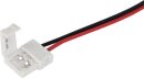 EVN Unicolor Anschlußl. 8mm LSTR08UNIASL