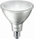 Philips Master LEDspot Classic D 13-100W 827 PAR38 25D...