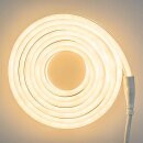 Lotti SMD LED Schlauch warmweiß 8m 230V 960 LEDs