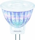Philips CorePro LEDspot 2,3-20W GU4 MR11 827 36°