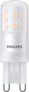 Philips CorePro LEDcapsule 2,6-25W G9 827 DIM