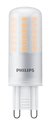 Philips CorePro LEDcapsule 4,8-60W G9 827