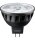 Philips Master LEDspot ExpertColor LED 6.5-35W 927 MR16 36° DIM