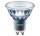 Philips Master LEDspot ExpertColor 3,9W-35W GU10 927 265lm  36°DIM