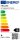 Philips Master LEDspot ExpertColor 3,9W-35W GU10 927 265lm  36°DIM