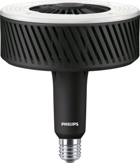 Philips TrueForce LED HPI UN 140W E40 840 WB