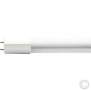 10x EGB 53942000 LED Glasröhre 167lm/W L1200mm 18W...