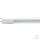 10x EGB 53942000 LED Glasröhre 167lm/W L1200mm 18W 3000lm 4000K
