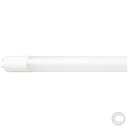 10x EGB 53942500 LED Glasröhre 167lm/W L1500mm 24W 4000lm 4000K