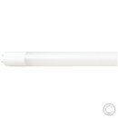 10x EGB 53942500 LED Glasröhre 167lm/W L1500mm 24W...