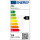 10x EGB 539425 LED-Röhrenlampe "Profi-Line" T8 24W 3600lm 4000K KVG