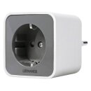 Ledvance Smart+ Plug ZigBee schaltbare Steckdose für den Innenbereich