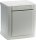 EGB Panasonic Pacific FR Taster weiß IP54 90591103-DE