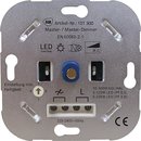EGB 101300 Master-/Master-Dimmer für LED + Standard...