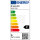 GreenLED 4476 Modul COB 100° 4,9W 460lm 3000K