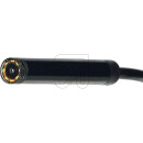 HellermannTyton - Inspektrionskamera - Cable Scout Cam-DIV-BK