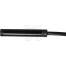 HellermannTyton - Inspektrionskamera - Cable Scout Cam-DIV-BK