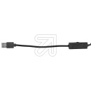 HellermannTyton - Inspektrionskamera - Cable Scout Cam-DIV-BK