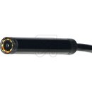 Inspektrionskamera - Cable Scout Cam-DIV-BK