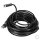 HellermannTyton - Inspektrionskamera - Cable Scout Cam-DIV-BK