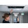 HellermannTyton - Inspektrionskamera - Cable Scout Cam-DIV-BK