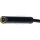 HellermannTyton - Inspektrionskamera - Cable Scout Cam-DIV-BK