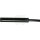 HellermannTyton - Inspektrionskamera - Cable Scout Cam-DIV-BK
