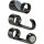 HellermannTyton - Inspektrionskamera - Cable Scout Cam-DIV-BK