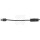 HellermannTyton - Inspektrionskamera - Cable Scout Cam-DIV-BK