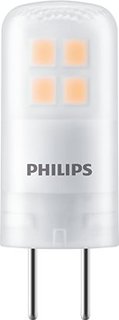 Philips CorePro CapsuleLV 1,8-20W GY6.35 827