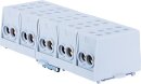 PE Hauptleitungs-Abzweigklemme HLAK 35-510 2080521 (2080506)