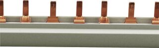 PE Stift-Phasensch. 3-ph. S-3L-210/16 SO EK 12 Stifte