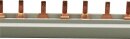 PE Stift-Phasensch. 3-ph. S-3L-210/16 SO EK 12 Stifte