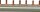 PE Stift-Phasensch. 3-ph. S-3L-210/16 SO EK 12 Stifte