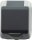 Nortic FR Steckdose 1-fach 6700231