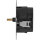 EGB Dimmer Druck-Wechsel 20-315VA 4mm Welle (elektronische Transformatoren) 102246
