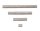 10x Bendler Gewinde-Röhrchen verzinkt M10a / L30mm 1540.0101.0030.2104